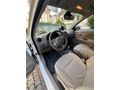 Sahibinden Nissan Micra 1.2 Match 2014 Model