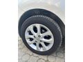 Sahibinden Nissan Micra 1.2 Match 2014 Model