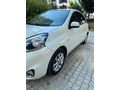 Sahibinden Nissan Micra 1.2 Match 2014 Model