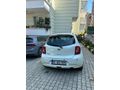 Sahibinden Nissan Micra 1.2 Match 2014 Model