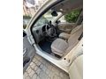 Sahibinden Nissan Micra 1.2 Match 2014 Model