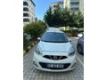 Sahibinden Nissan Micra 1.2 Match 2014 Model