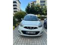 Sahibinden Nissan Micra 1.2 Match 2014 Model