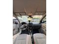 Sahibinden Nissan Micra 1.2 Match 2014 Model