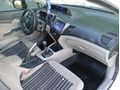 AZAT AUTO,DAN 2014 MODEL HONDA CIVIC FB7 ECO ELEGANCE