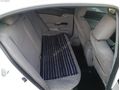 AZAT AUTO,DAN 2014 MODEL HONDA CIVIC FB7 ECO ELEGANCE