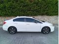 AZAT AUTO,DAN 2014 MODEL HONDA CIVIC FB7 ECO ELEGANCE