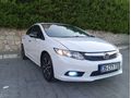 AZAT AUTO,DAN 2014 MODEL HONDA CIVIC FB7 ECO ELEGANCE