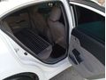 AZAT AUTO,DAN 2014 MODEL HONDA CIVIC FB7 ECO ELEGANCE