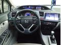 AZAT AUTO,DAN 2014 MODEL HONDA CIVIC FB7 ECO ELEGANCE