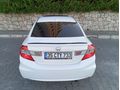 AZAT AUTO,DAN 2014 MODEL HONDA CIVIC FB7 ECO ELEGANCE