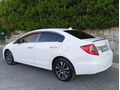 AZAT AUTO,DAN 2014 MODEL HONDA CIVIC FB7 ECO ELEGANCE