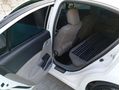 AZAT AUTO,DAN 2014 MODEL HONDA CIVIC FB7 ECO ELEGANCE