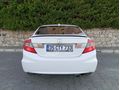 AZAT AUTO,DAN 2014 MODEL HONDA CIVIC FB7 ECO ELEGANCE