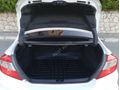 AZAT AUTO,DAN 2014 MODEL HONDA CIVIC FB7 ECO ELEGANCE