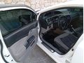 AZAT AUTO,DAN 2014 MODEL HONDA CIVIC FB7 ECO ELEGANCE