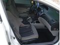 AZAT AUTO,DAN 2014 MODEL HONDA CIVIC FB7 ECO ELEGANCE