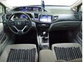 AZAT AUTO,DAN 2014 MODEL HONDA CIVIC FB7 ECO ELEGANCE