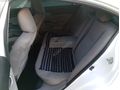 AZAT AUTO,DAN 2014 MODEL HONDA CIVIC FB7 ECO ELEGANCE