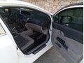 AZAT AUTO,DAN 2014 MODEL HONDA CIVIC FB7 ECO ELEGANCE