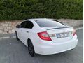 AZAT AUTO,DAN 2014 MODEL HONDA CIVIC FB7 ECO ELEGANCE