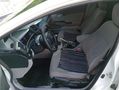 AZAT AUTO,DAN 2014 MODEL HONDA CIVIC FB7 ECO ELEGANCE
