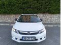 AZAT AUTO,DAN 2014 MODEL HONDA CIVIC FB7 ECO ELEGANCE