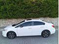 AZAT AUTO,DAN 2014 MODEL HONDA CIVIC FB7 ECO ELEGANCE