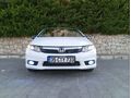 AZAT AUTO,DAN 2014 MODEL HONDA CIVIC FB7 ECO ELEGANCE