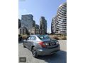 2015 MODEL FB7 ECO ELEGANS OTOMATİK