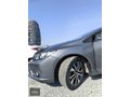 2015 MODEL FB7 ECO ELEGANS OTOMATİK