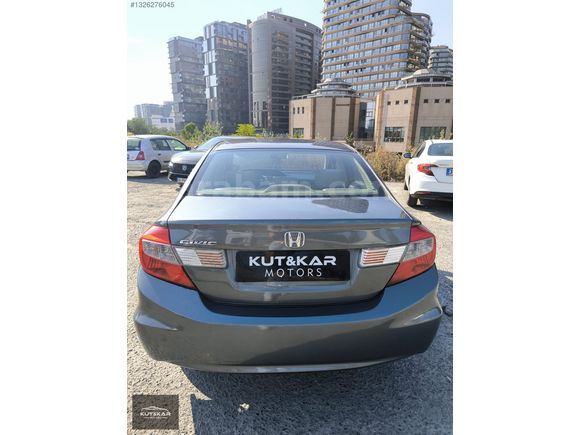 2015 MODEL FB7 ECO ELEGANS OTOMATİK