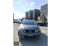 2015 MODEL FB7 ECO ELEGANS OTOMATİK