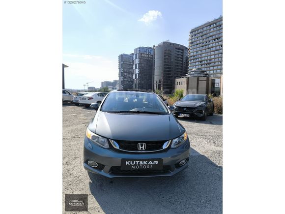 2015 MODEL FB7 ECO ELEGANS OTOMATİK
