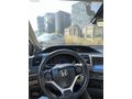 2015 MODEL FB7 ECO ELEGANS OTOMATİK