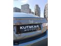 2015 MODEL FB7 ECO ELEGANS OTOMATİK