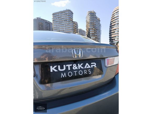 2015 MODEL FB7 ECO ELEGANS OTOMATİK