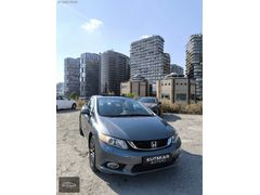2015 MODEL FB7 ECO ELEGANS OTOMATİK