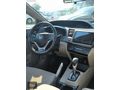 2015 MODEL FB7 ECO ELEGANS OTOMATİK