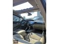 2015 MODEL FB7 ECO ELEGANS OTOMATİK