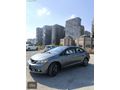 2015 MODEL FB7 ECO ELEGANS OTOMATİK