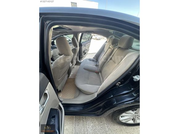 40. YIL ÖZEL FULL HAYATONDA