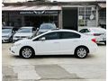 ARAPOĞLU OTOMOTİVDEN