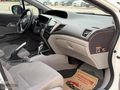 ARAPOĞLU OTOMOTİVDEN