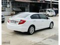 ARAPOĞLU OTOMOTİVDEN