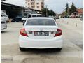 ARAPOĞLU OTOMOTİVDEN