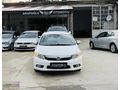 ARAPOĞLU OTOMOTİVDEN