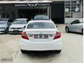 ARAPOĞLU OTOMOTİVDEN