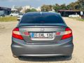 2012 ECO ELGANT 1.6 Benzin LPG