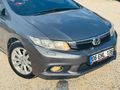 2012 ECO ELGANT 1.6 Benzin LPG